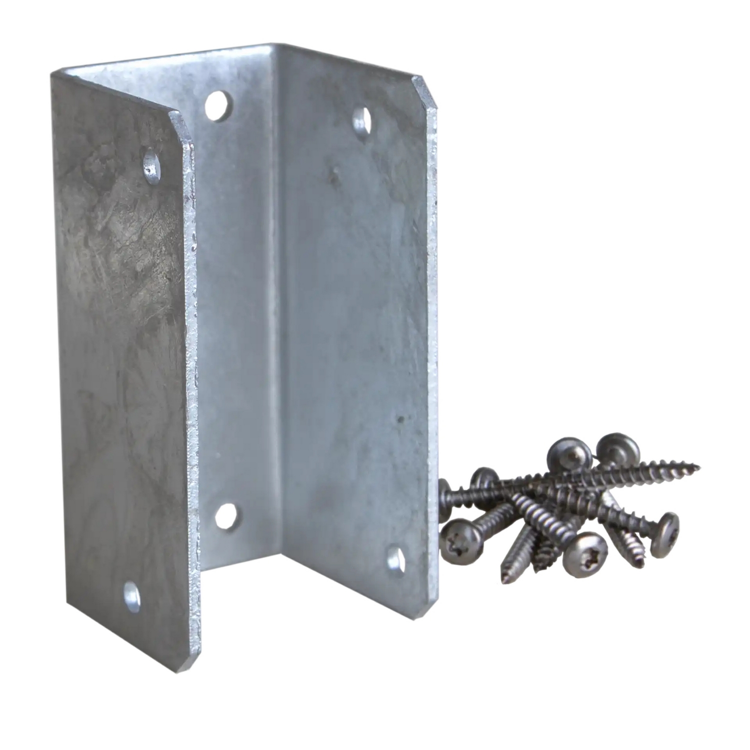 Terrasstrappa PLUS 34,2-180 Grader 5462