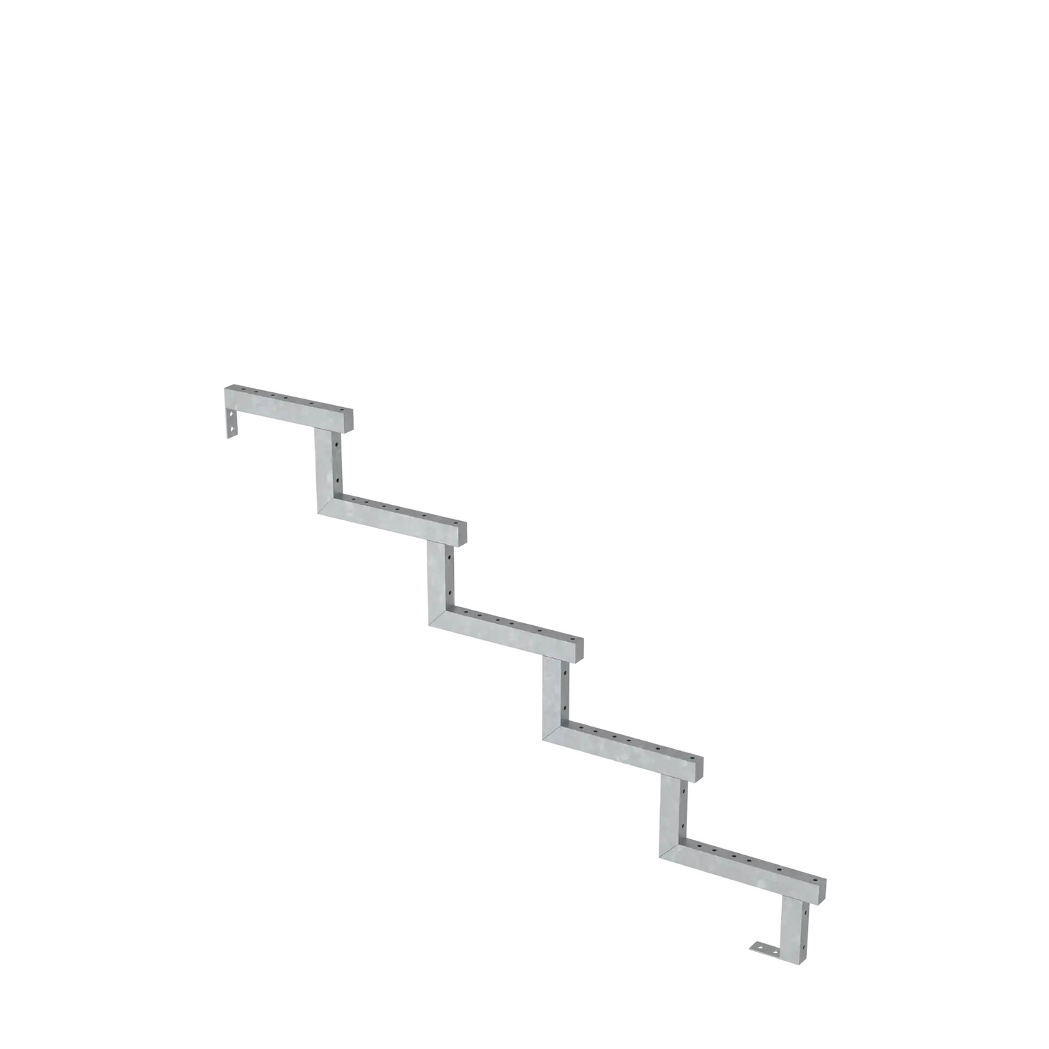 Terrasstrappa PLUS 34,2-120 Grader 5464