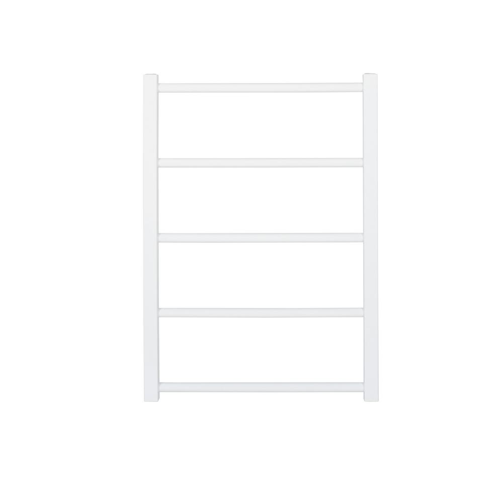 Handdukstork Watt Heating Spring