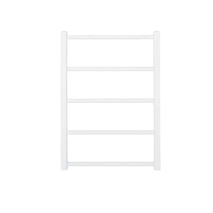 Handdukstork Watt Heating Spring