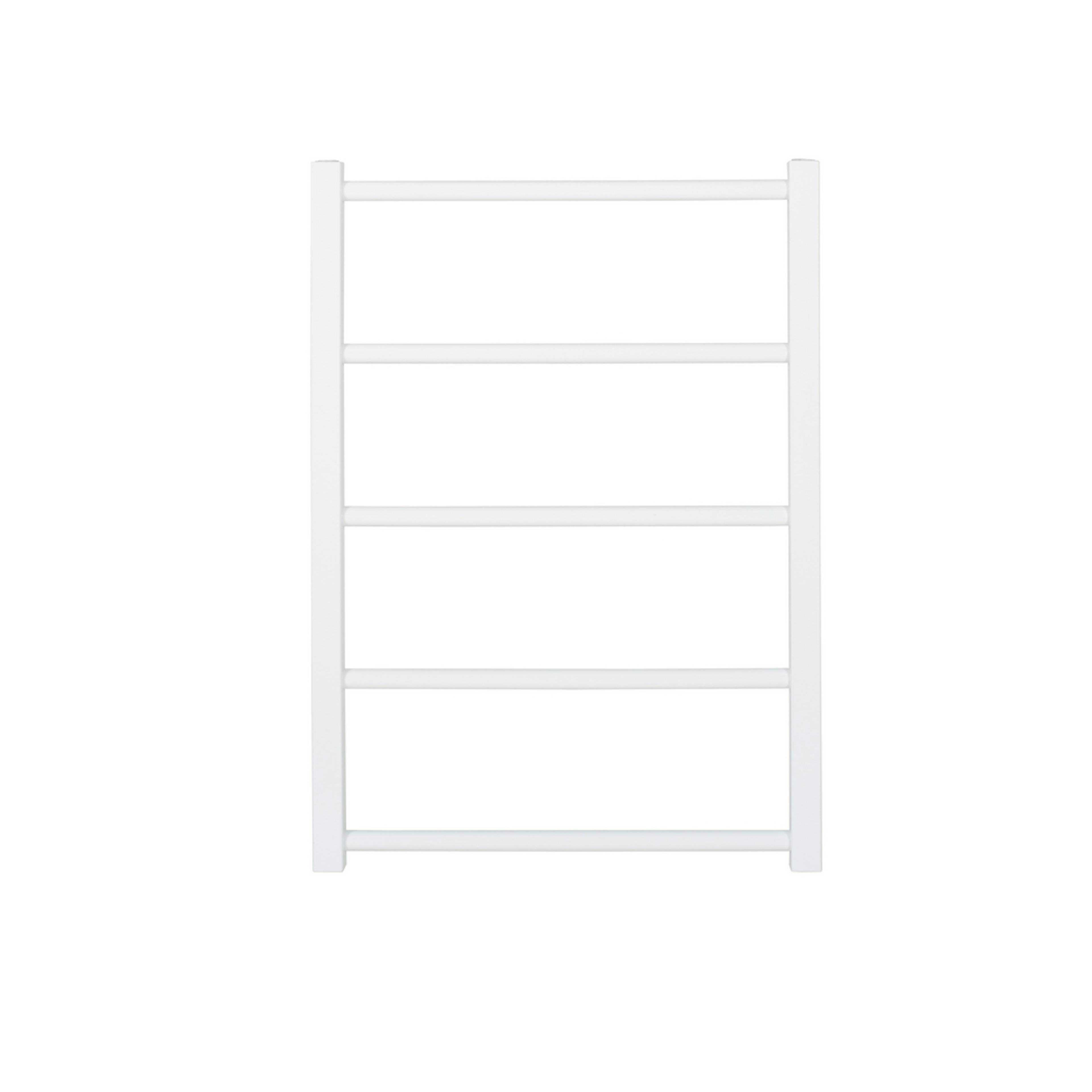 Handdukstork Watt Heating Spring