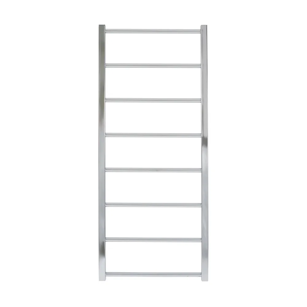 Handdukstork Watt Heating Spring