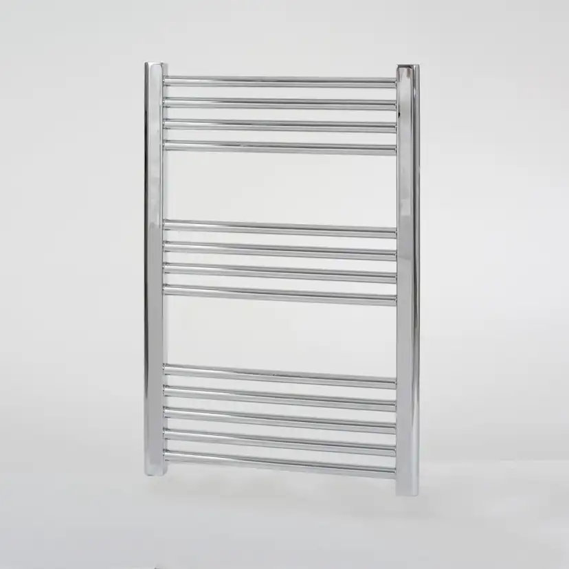 Handdukstork Watt Heating Viva