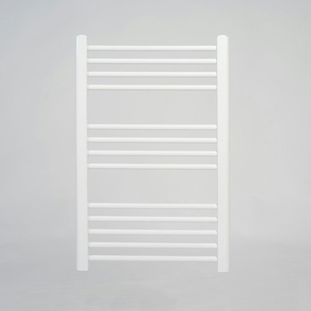 Handdukstork Watt Heating Viva