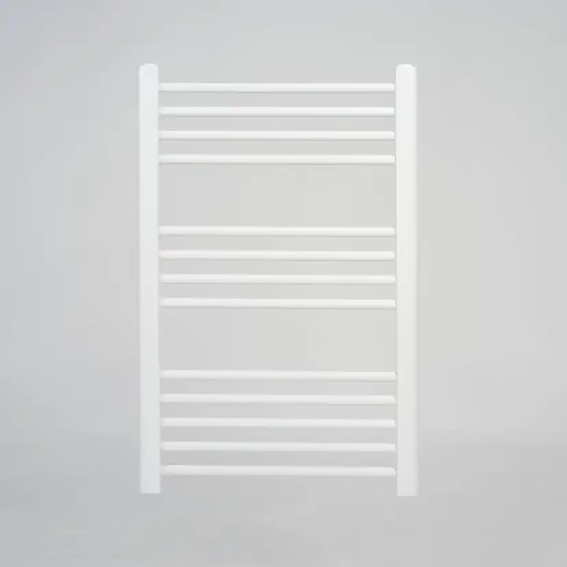 Handdukstork Watt Heating Viva