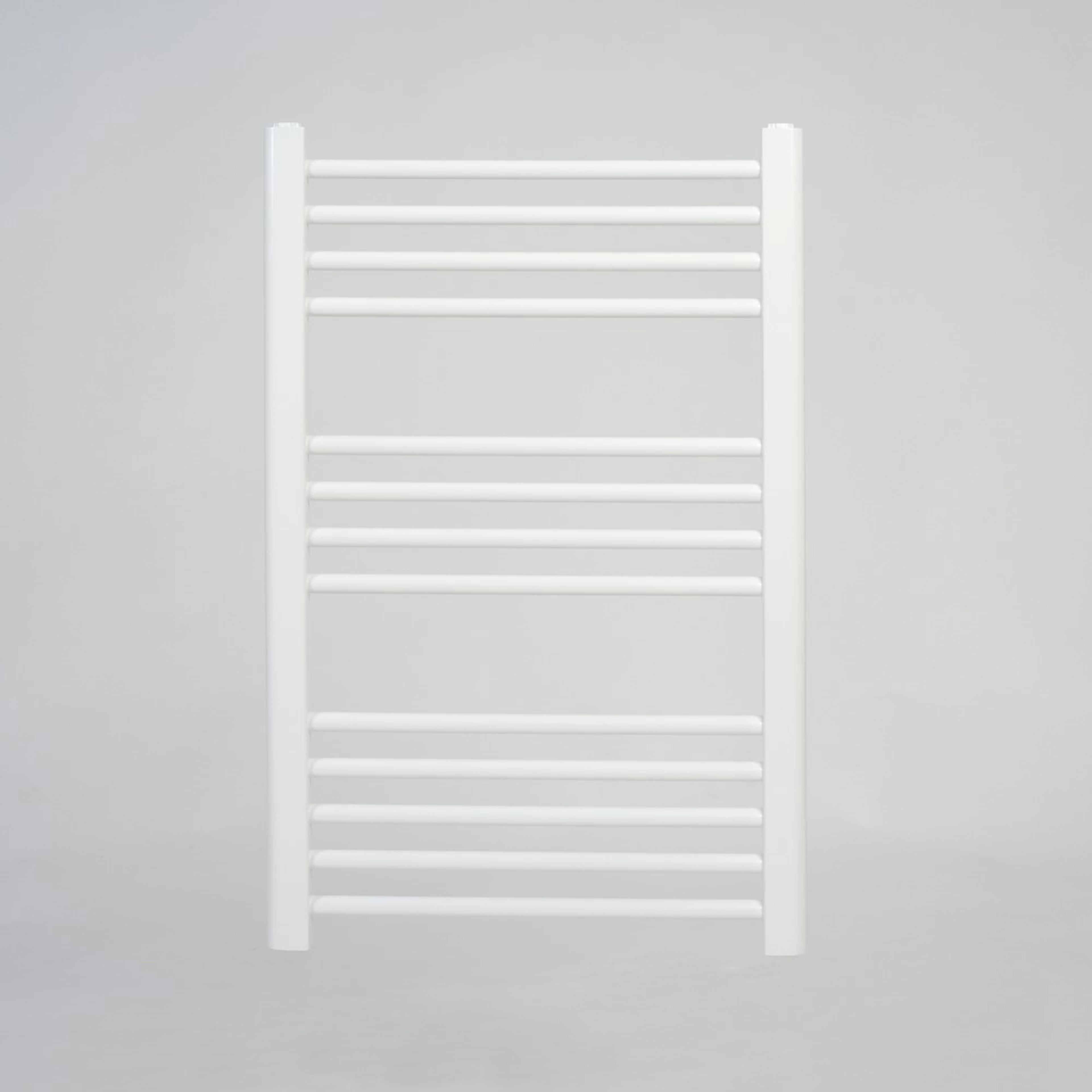 Handdukstork Watt Heating Viva