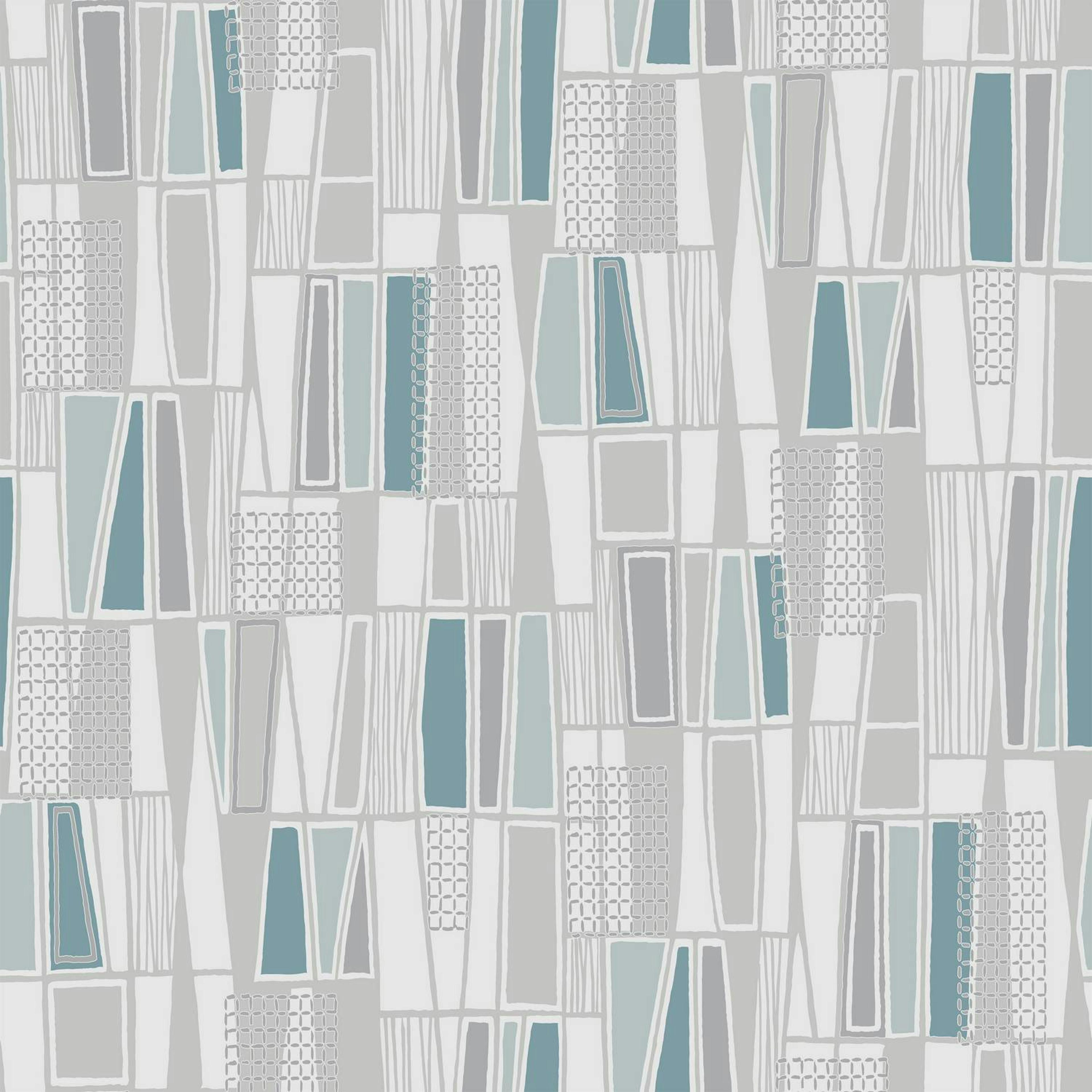 Tapet Boråstapeter Retro 5470