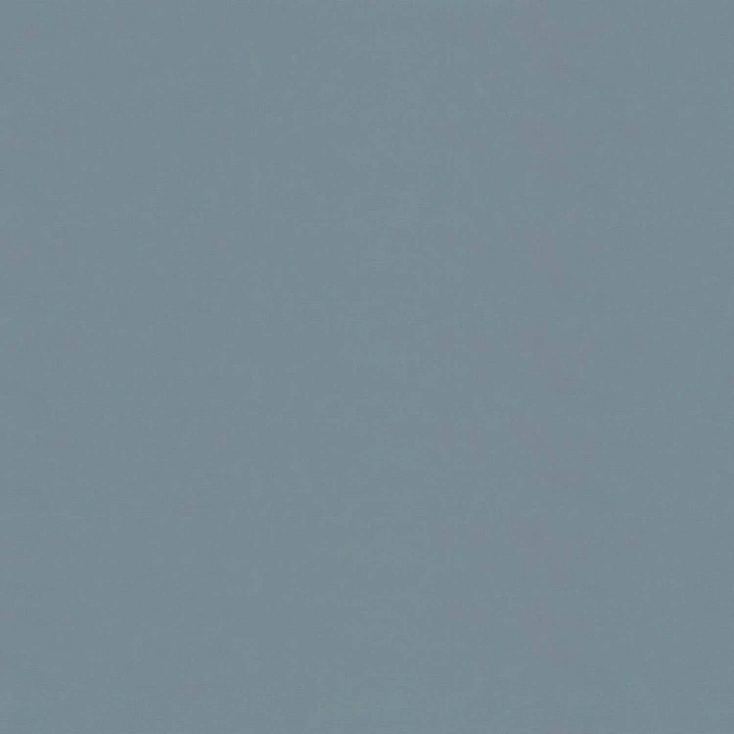 Tapet Superfresco Easy Stål 547235