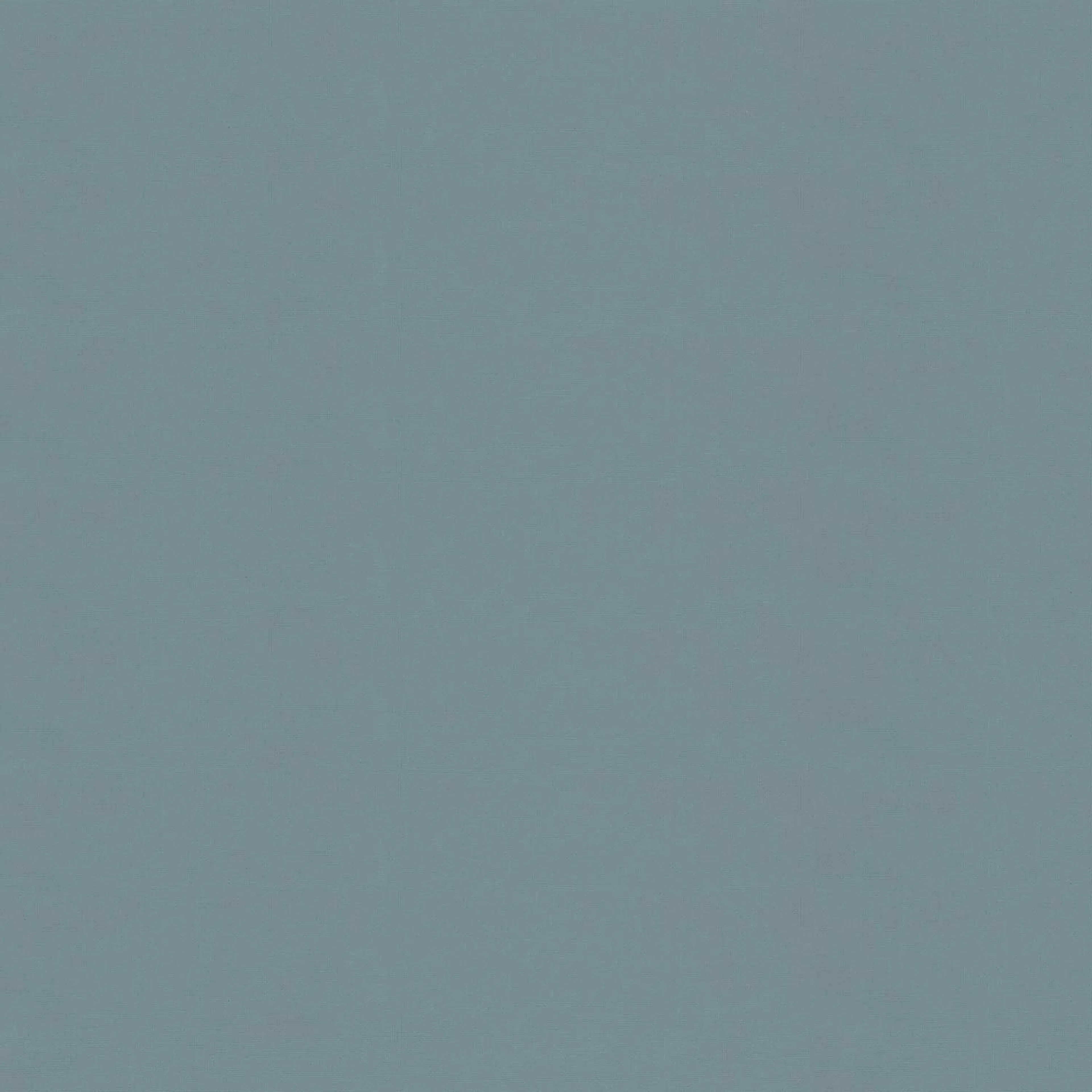 Tapet Superfresco Easy Stål 547235