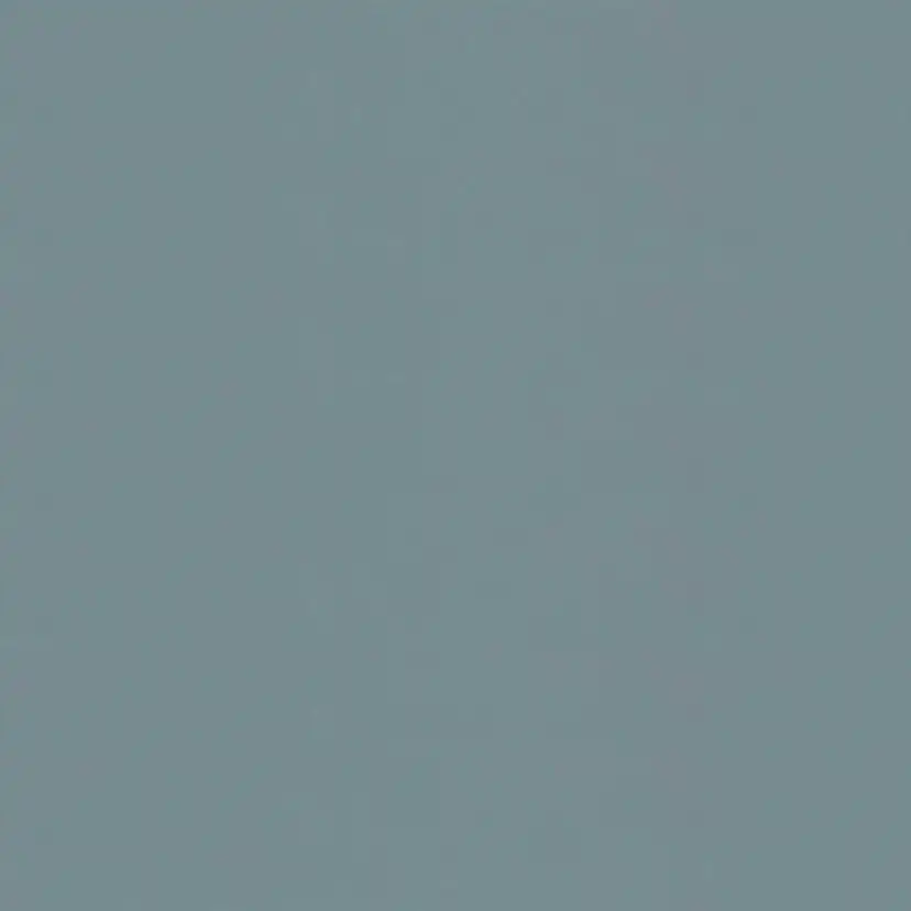 Tapet Superfresco Easy Stål 547235