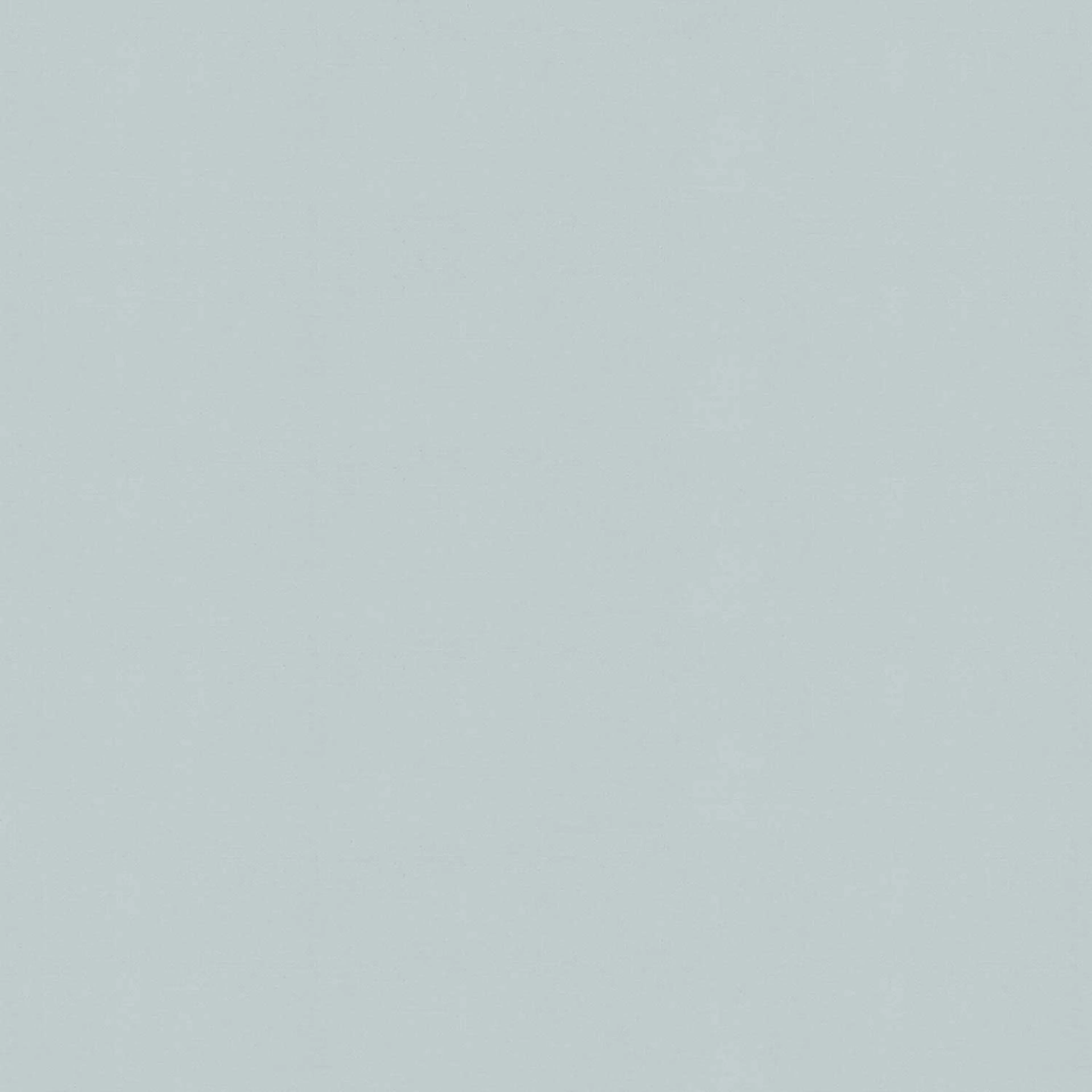 Tapet Superfresco Easy 547237