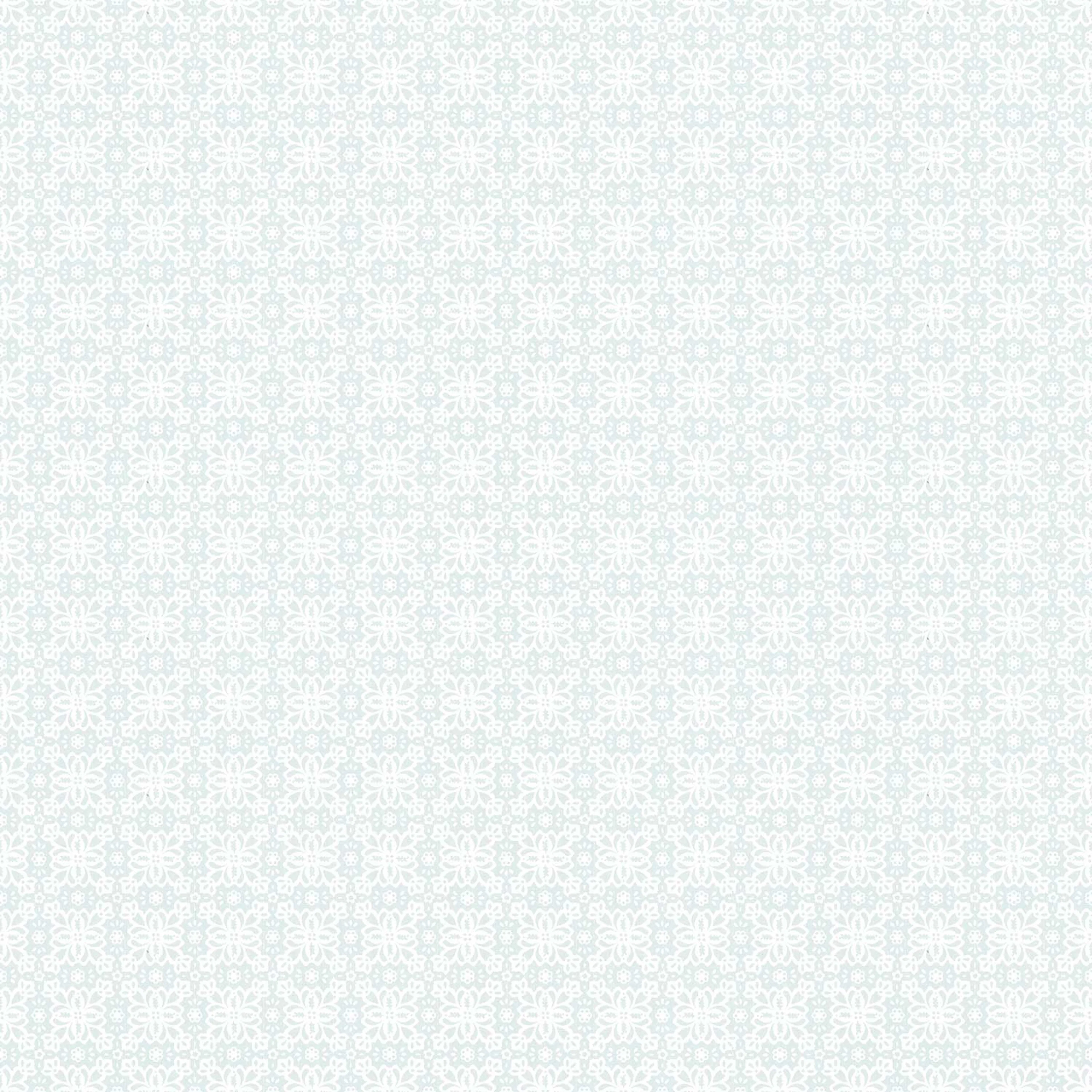 Tapet Superfresco Easy Mini Design 547238