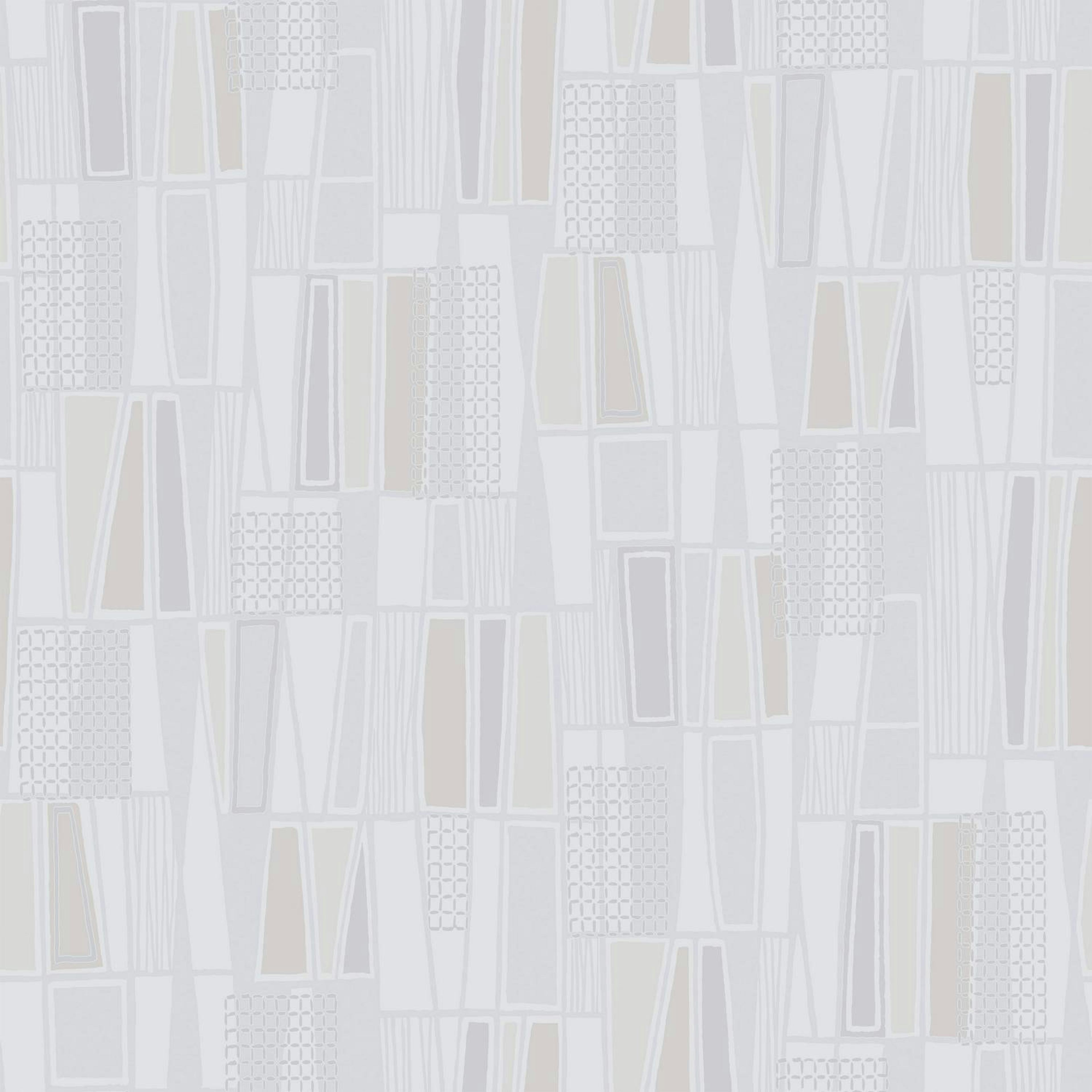 Tapet Boråstapeter Retro 5472