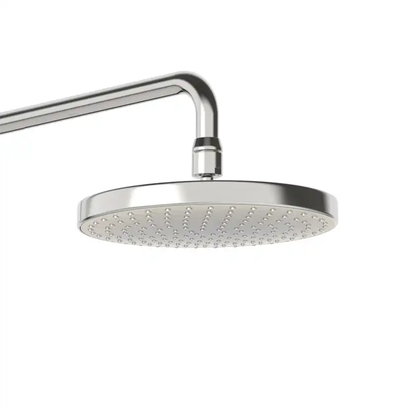 Takdusch Oras Apollo 549