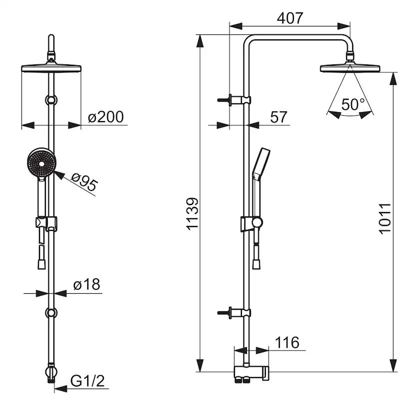 Takdusch Oras Apollo 549