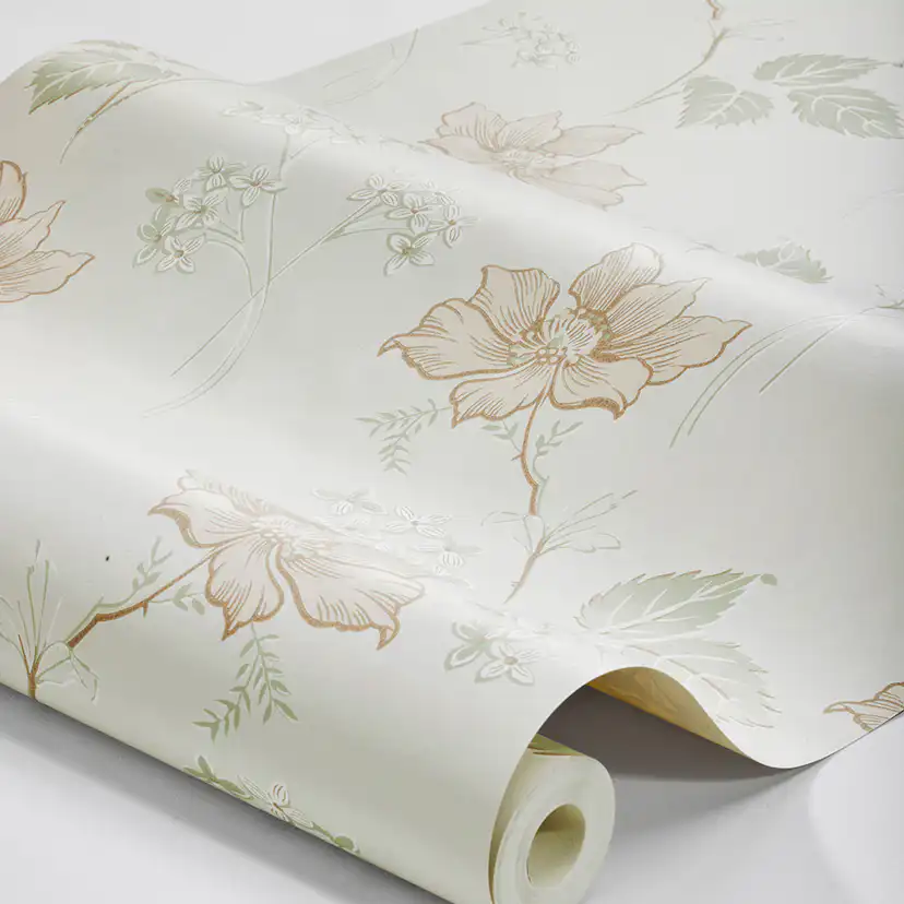 Tapet Boråstapeter Swedish Grace Valborg 5501