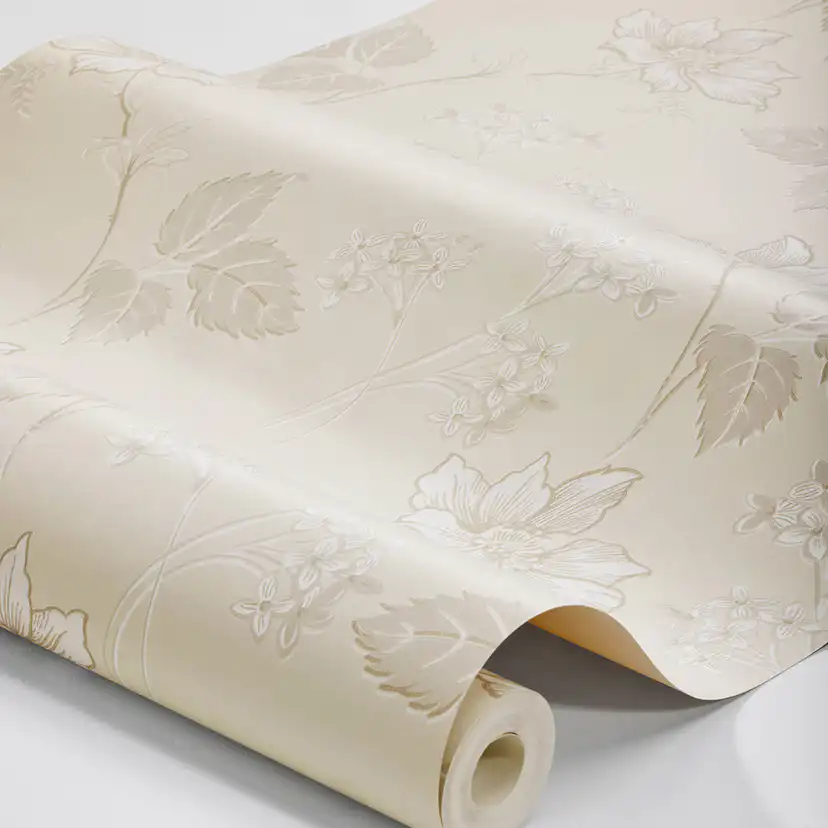 Tapet Boråstapeter Swedish Grace Valborg 5504