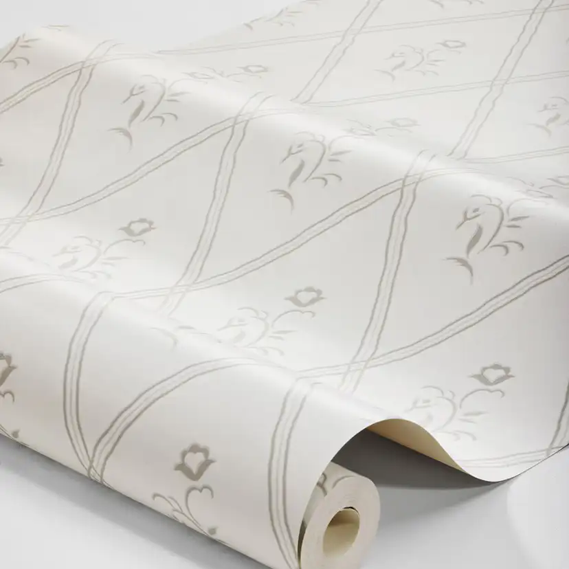 Tapet Boråstapeter Swedish Grace Signe 5507