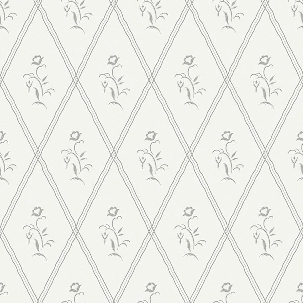 Tapet Boråstapeter Swedish Grace Signe 5507