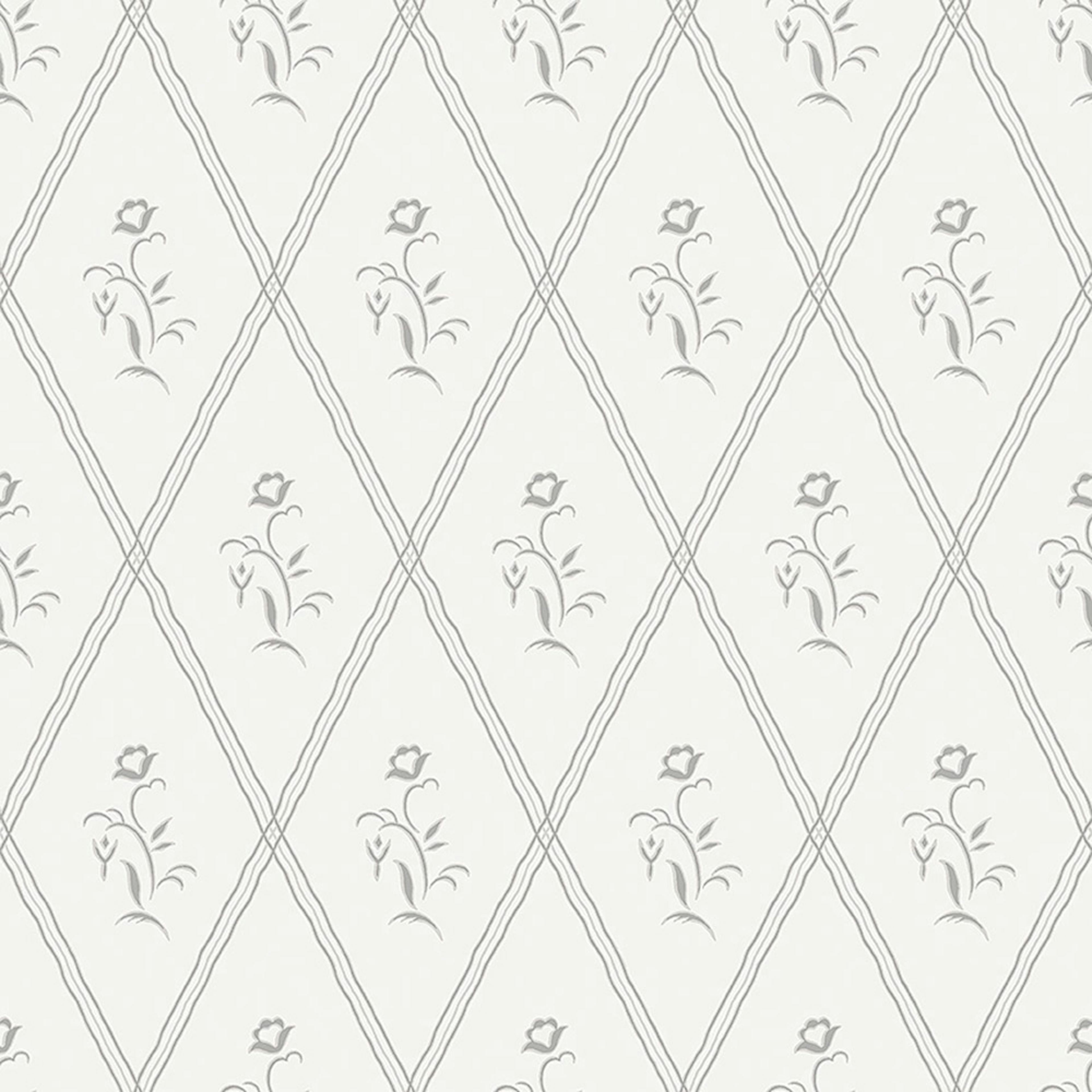 Tapet Boråstapeter Swedish Grace Signe 5507