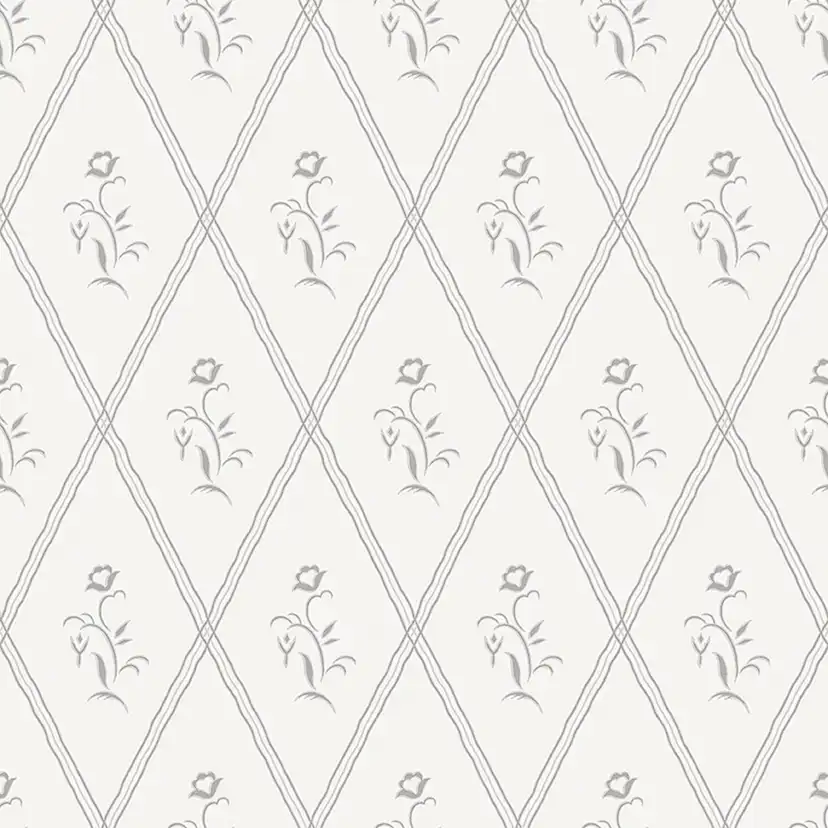 Tapet Boråstapeter Swedish Grace Signe 5507