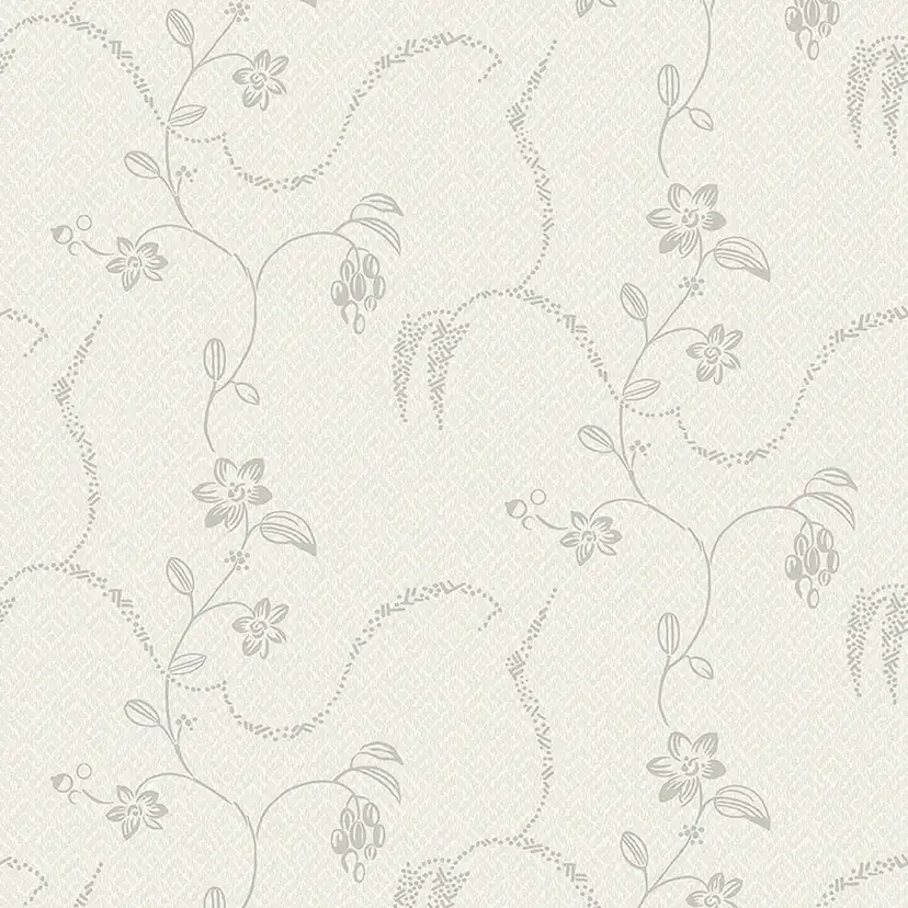 Tapet Boråstapeter Swedish Grace Elsie 5513