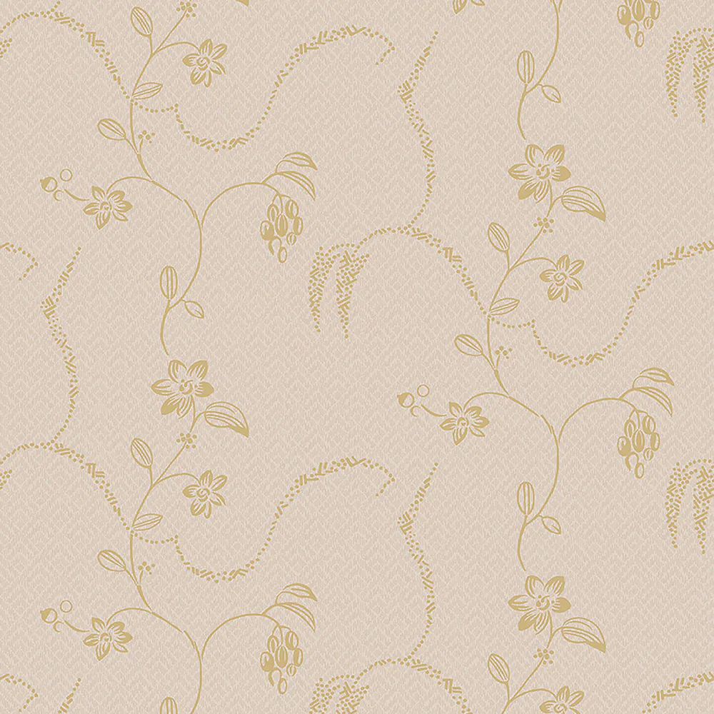Tapet Boråstapeter Swedish Grace Elsie 5514