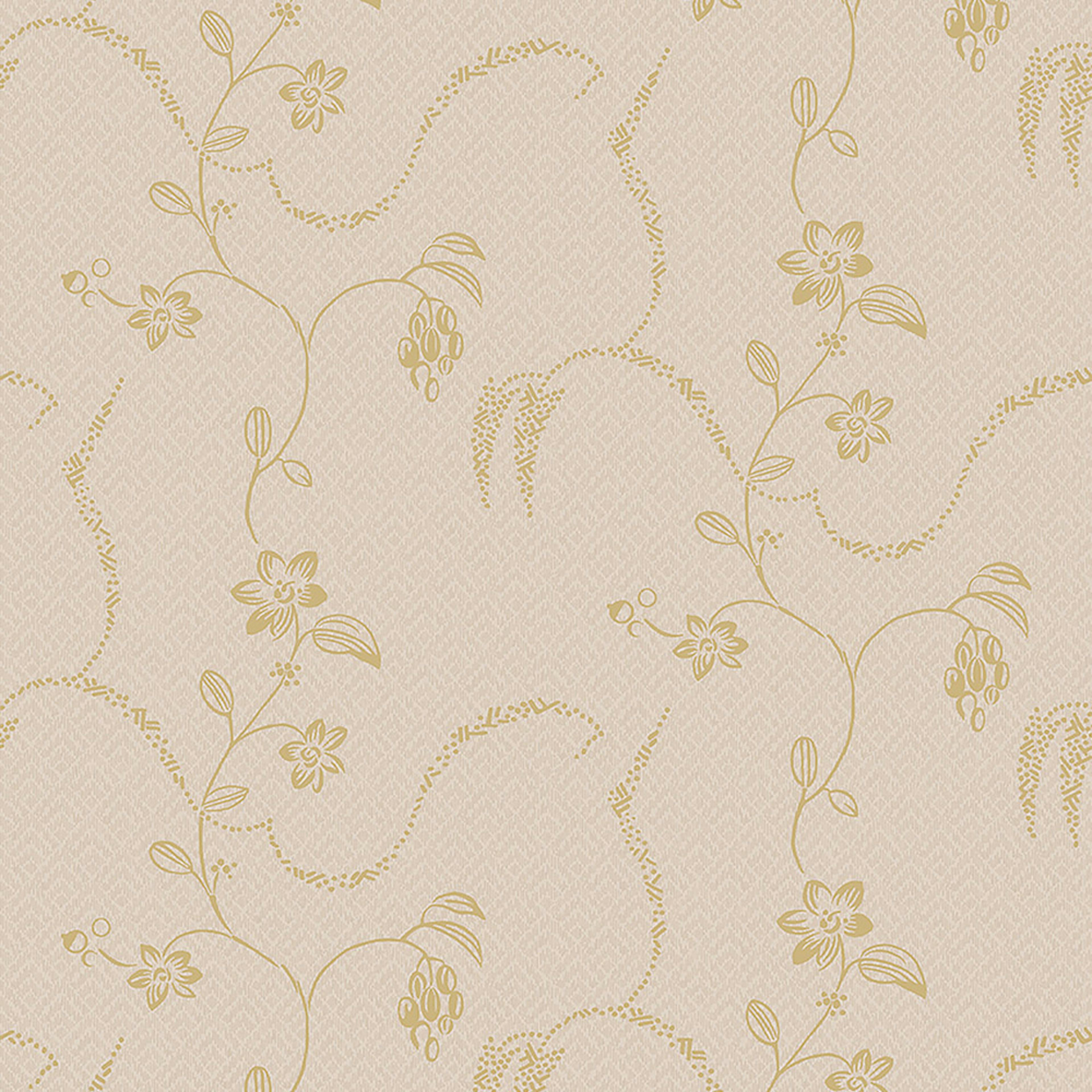 Tapet Boråstapeter Swedish Grace Elsie 5514