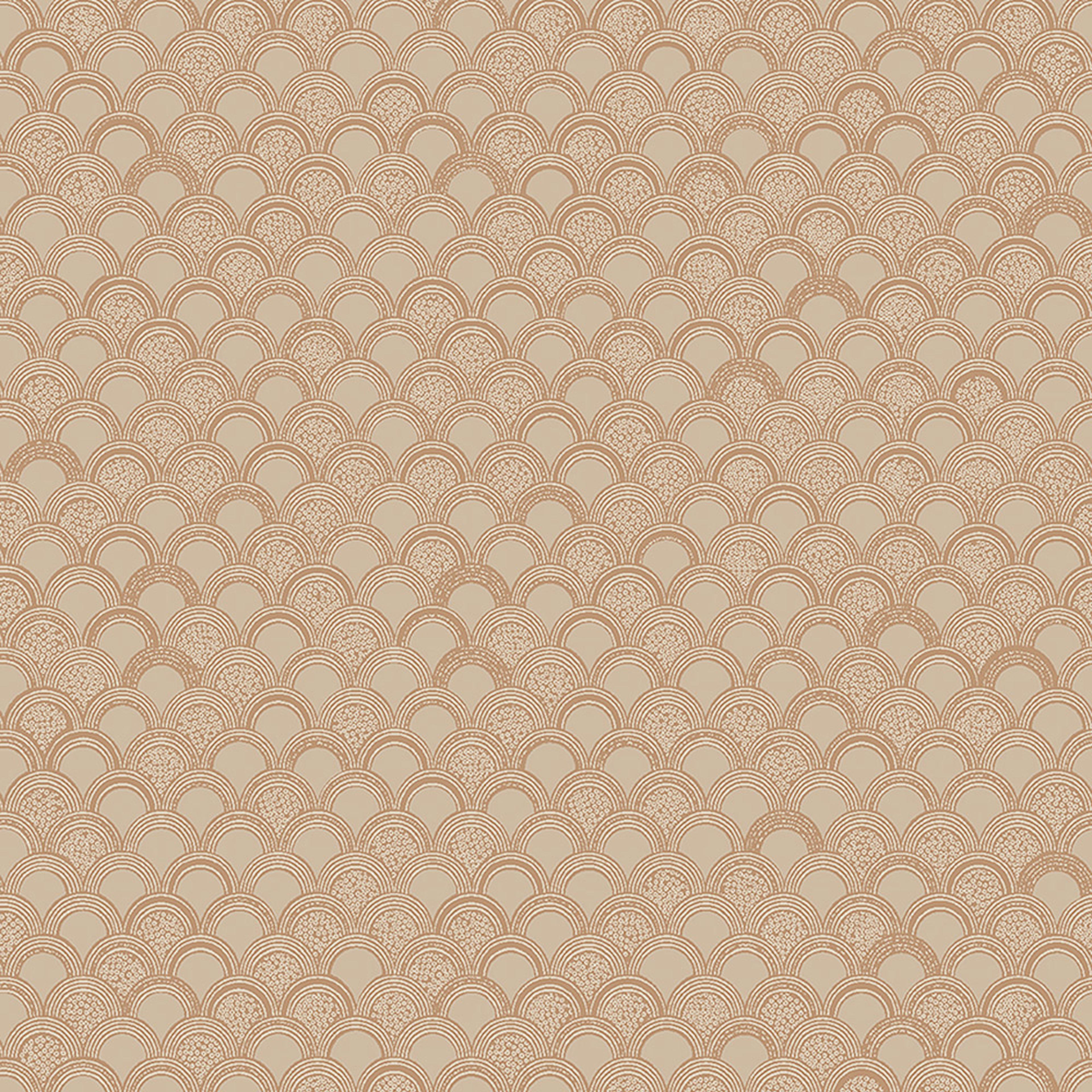 Tapet Boråstapeter Swedish Grace Birgit 5520