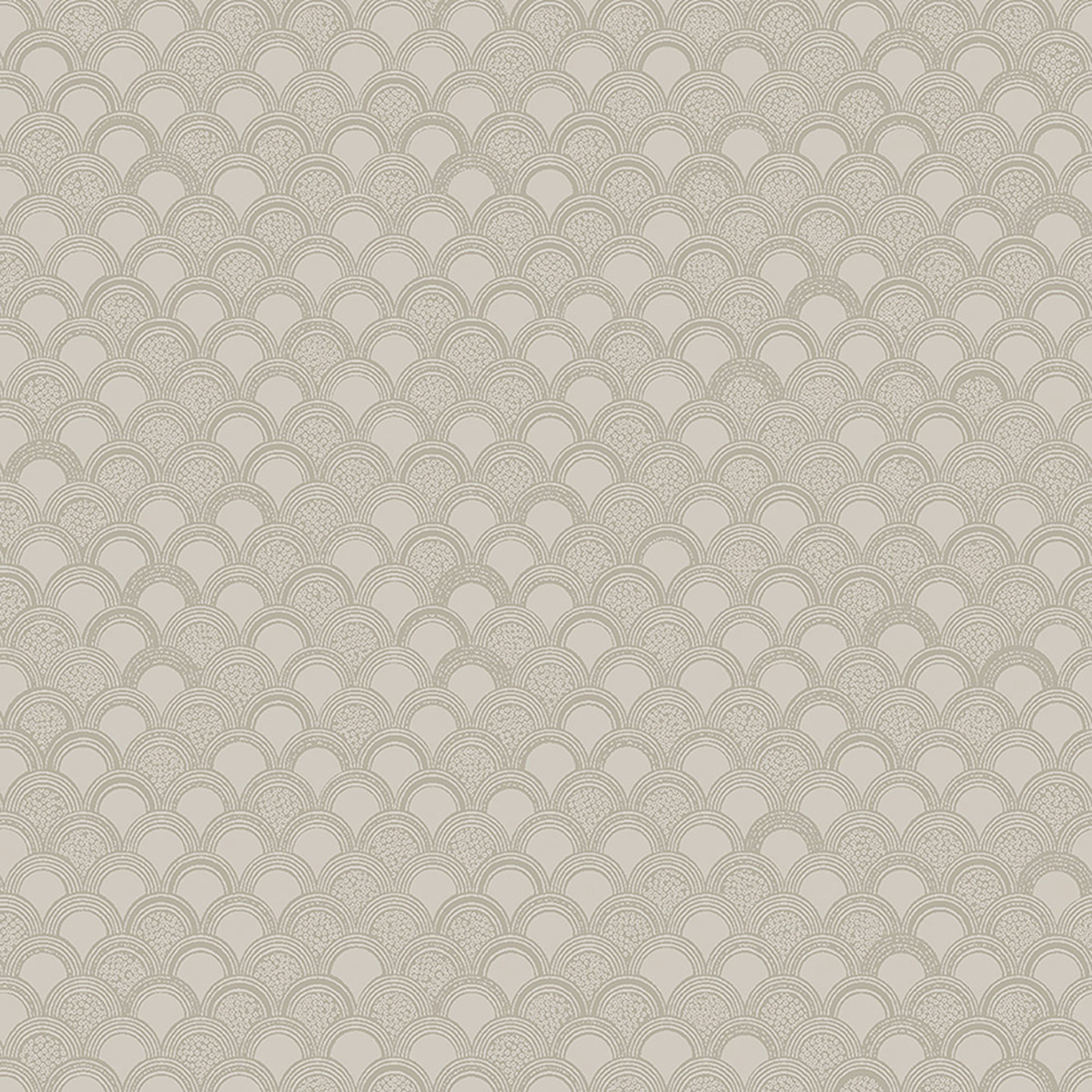 Tapet Boråstapeter Swedish Grace Birgit 5521