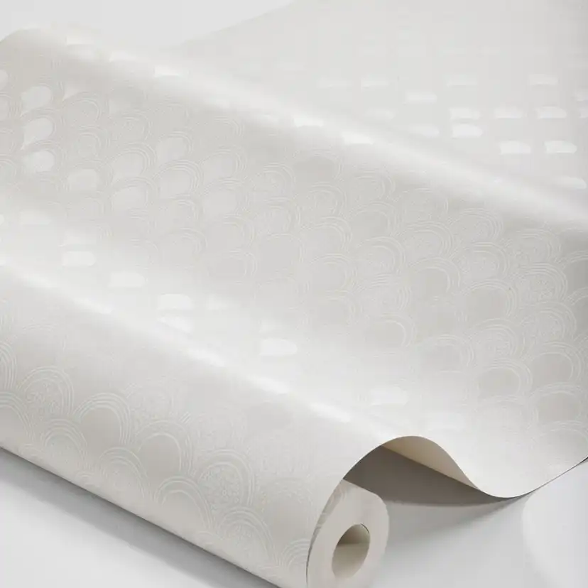 Tapet Boråstapeter Swedish Grace Birgit 5522