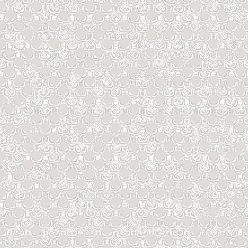 Tapet Boråstapeter Swedish Grace Birgit 5522