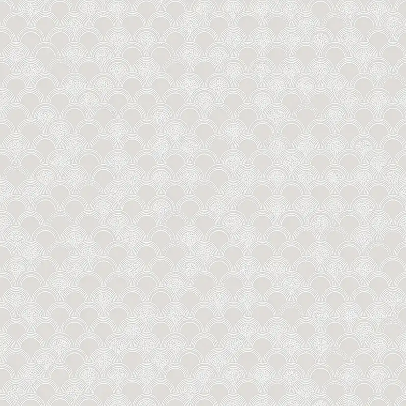 Tapet Boråstapeter Swedish Grace Birgit 5522