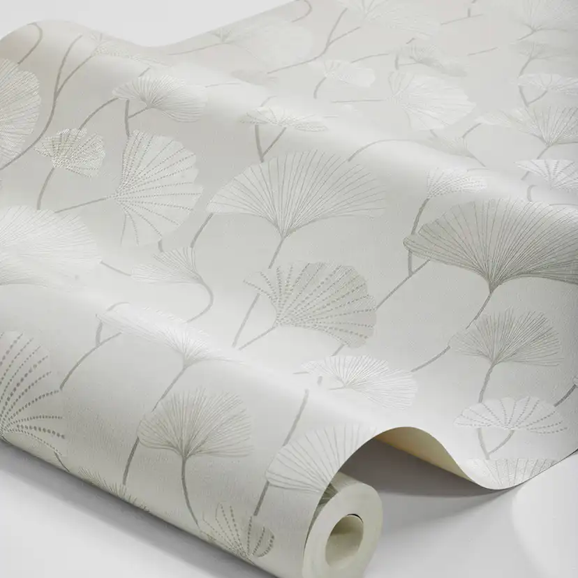 Tapet Boråstapeter Swedish Grace Sophia 5530