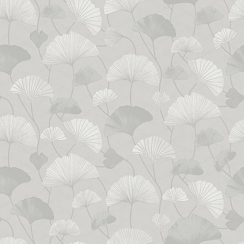 Tapet Boråstapeter Swedish Grace Sophia 5530