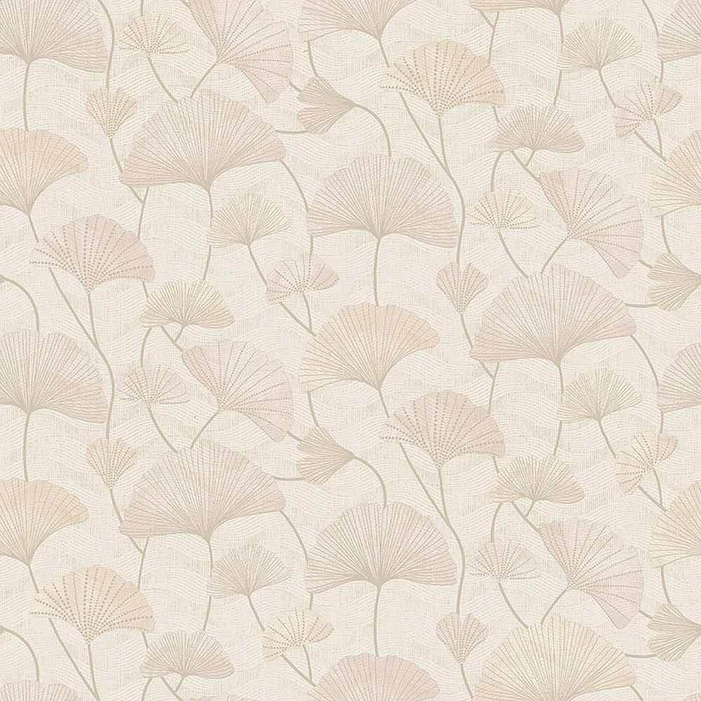 Tapet Boråstapeter Swedish Grace Sophia 5531