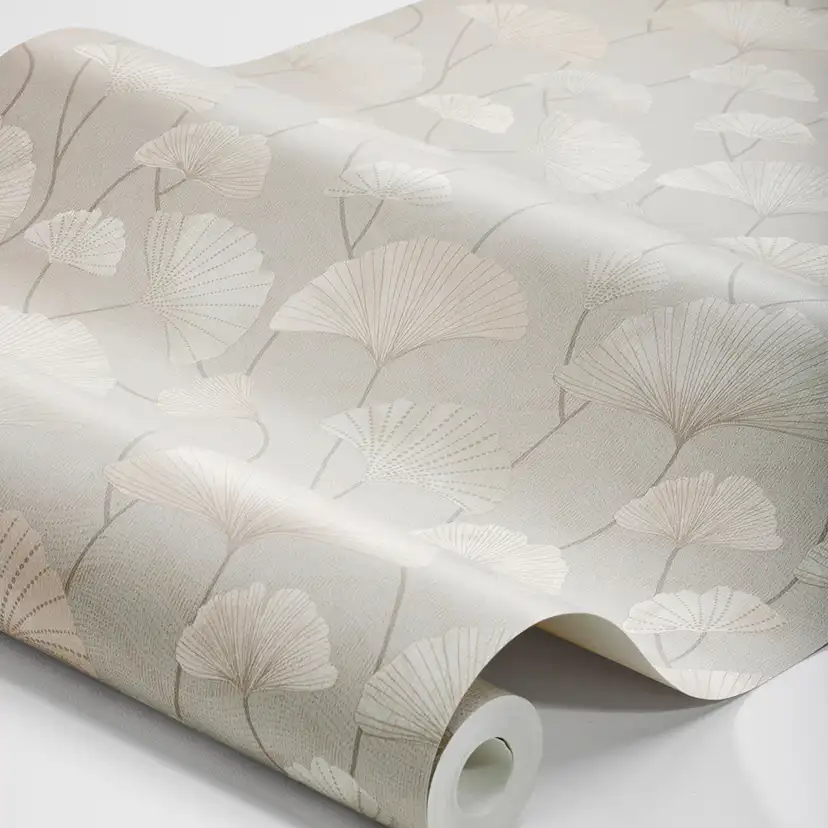 Tapet Boråstapeter Swedish Grace Sophia 5532