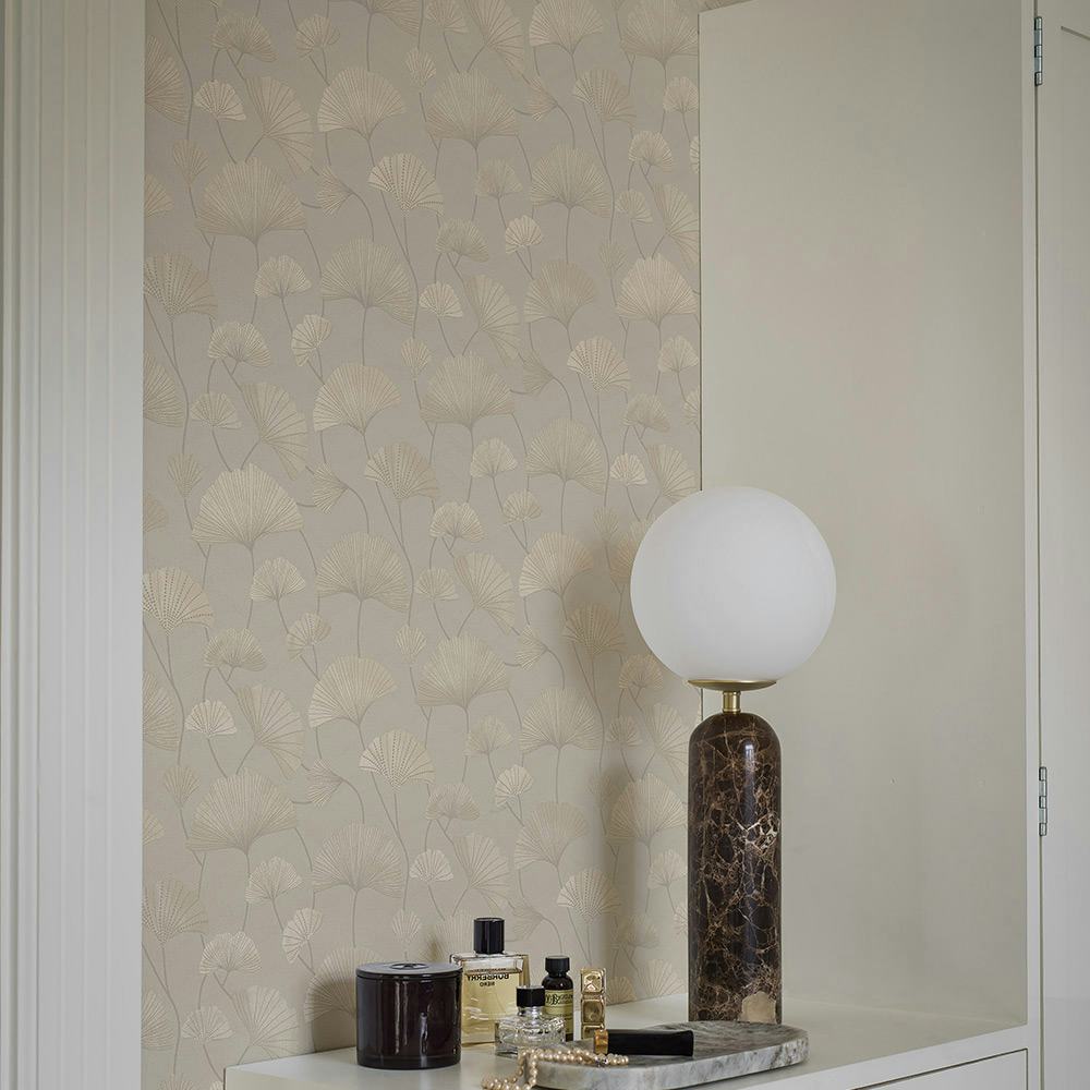 Tapet Boråstapeter Swedish Grace Sophia 5532