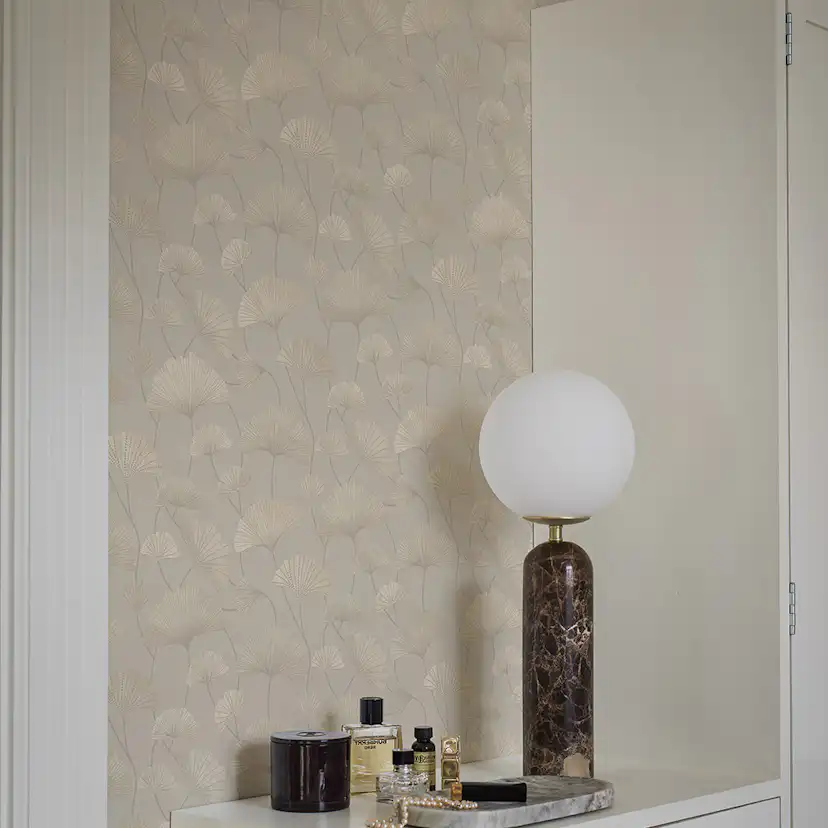 Tapet Boråstapeter Swedish Grace Sophia 5532