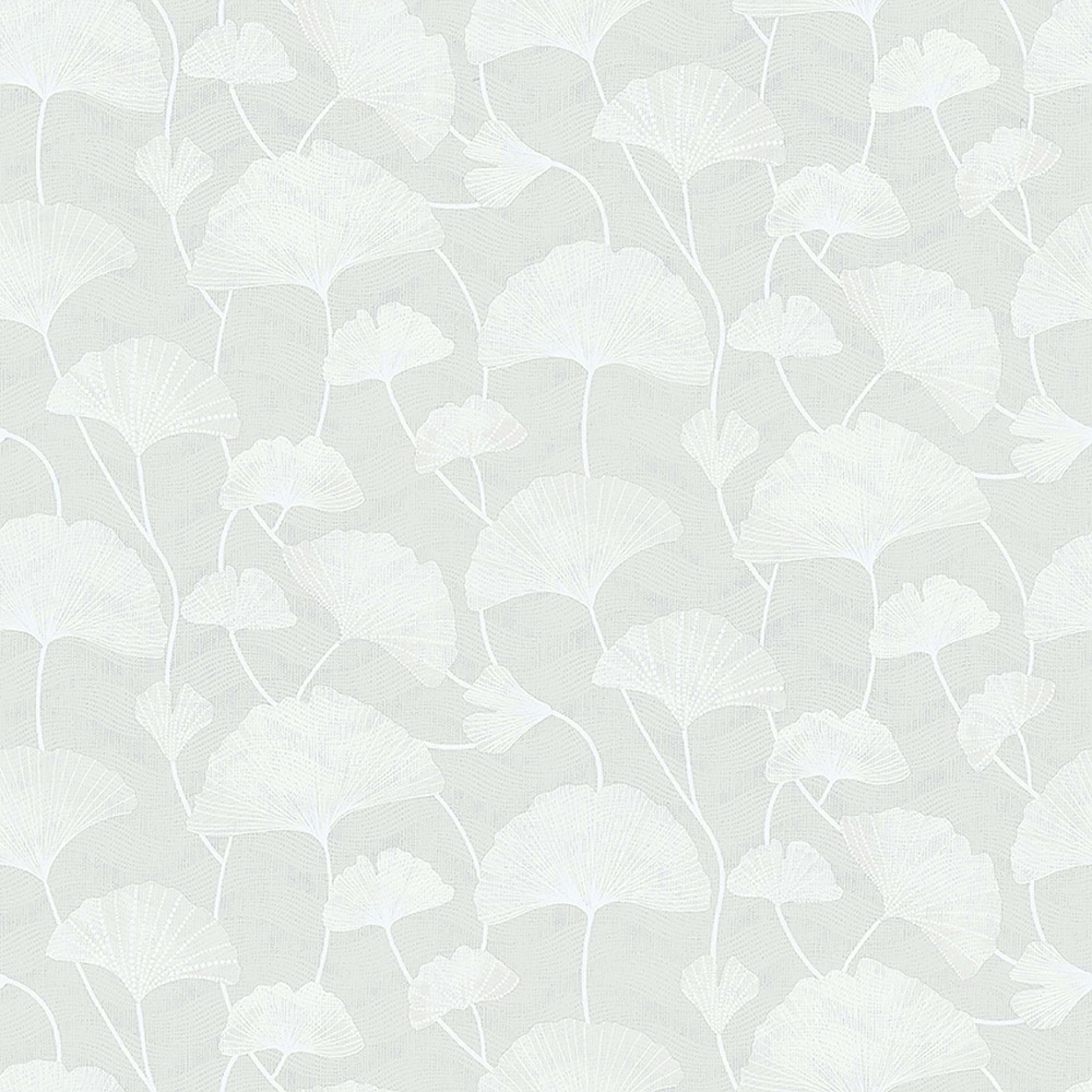 Tapet Boråstapeter Swedish Grace Sophia 5534