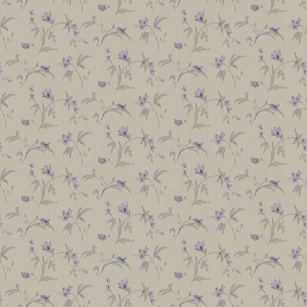 Tapet Boråstapeter Swedish Grace Marlene 5536