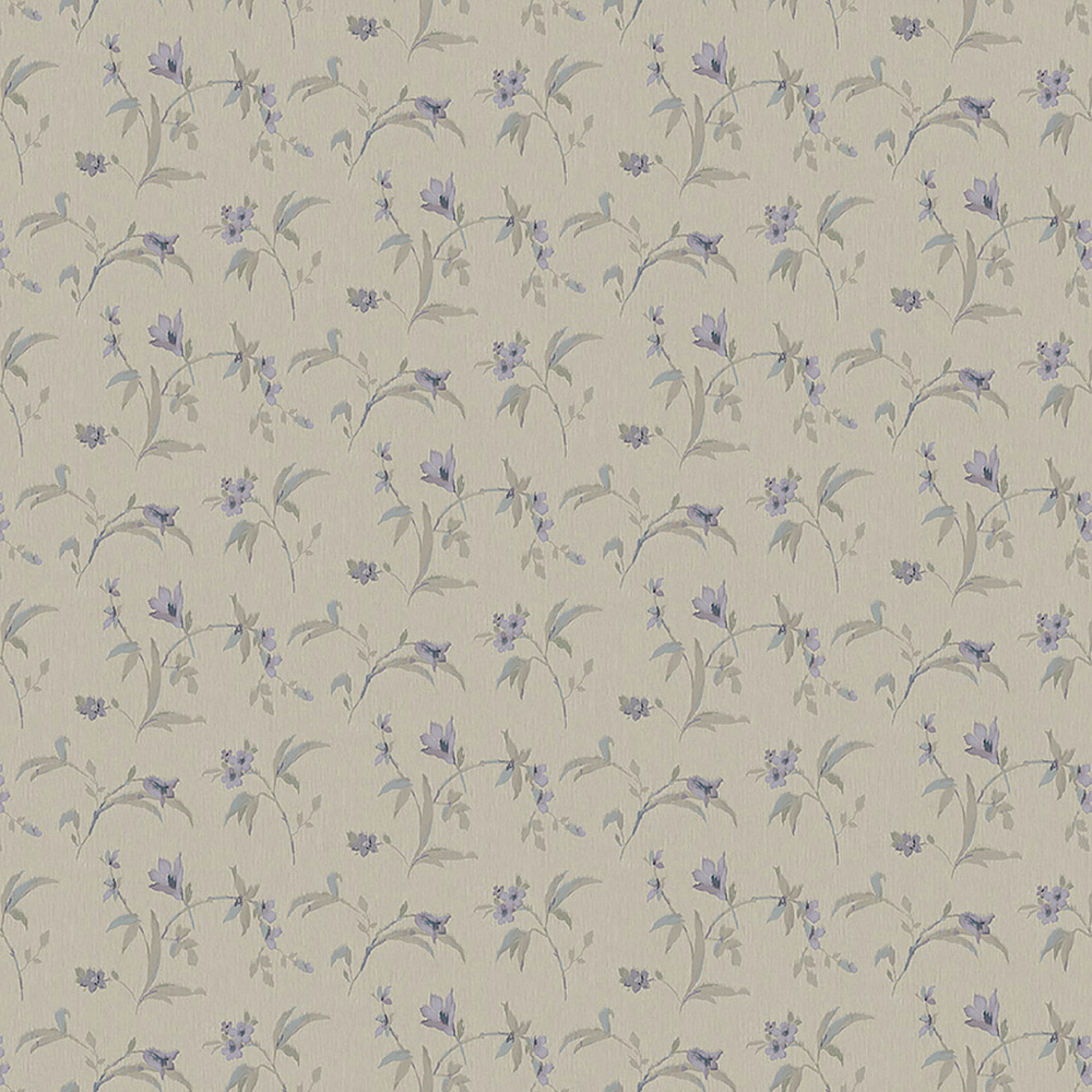 Tapet Boråstapeter Swedish Grace Marlene 5536