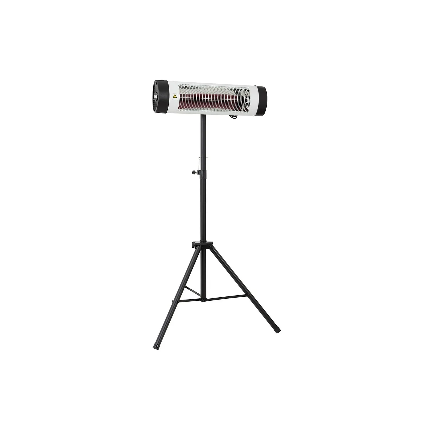 Infravärmare Arkiio Celso 1500W