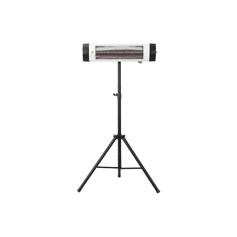 Infravärmare Arkiio Celso 1500W