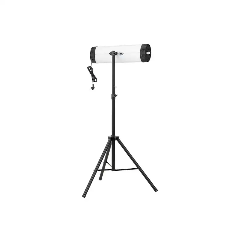 Infravärmare Arkiio Celso 1500W