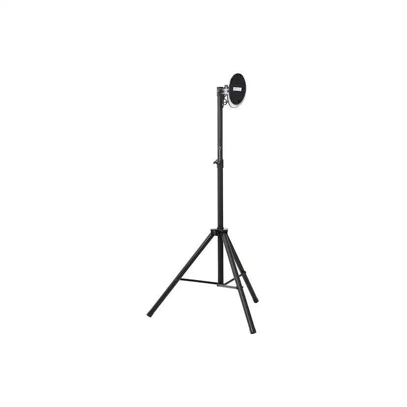 Infravärmare Arkiio Celso 1500W