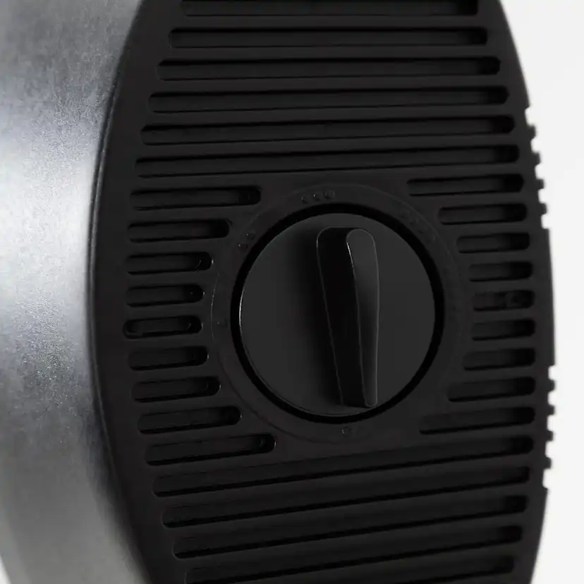 Infravärmare Arkiio Celso 1500W