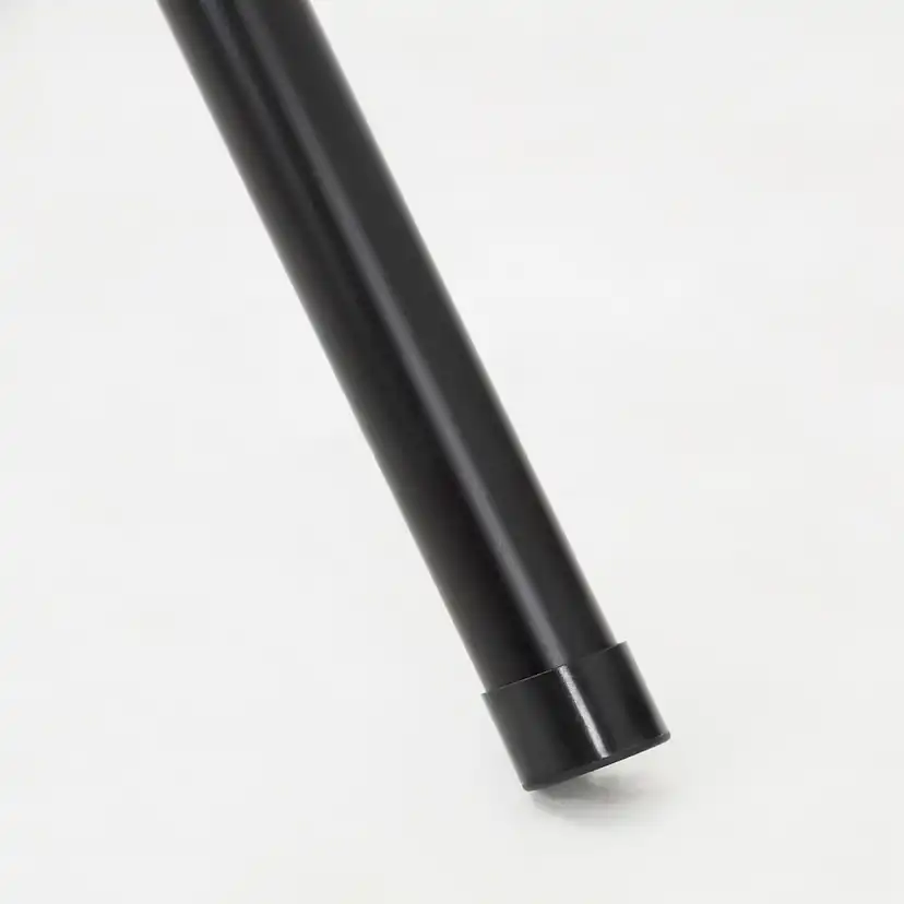 Infravärmare Arkiio Celso 1500W