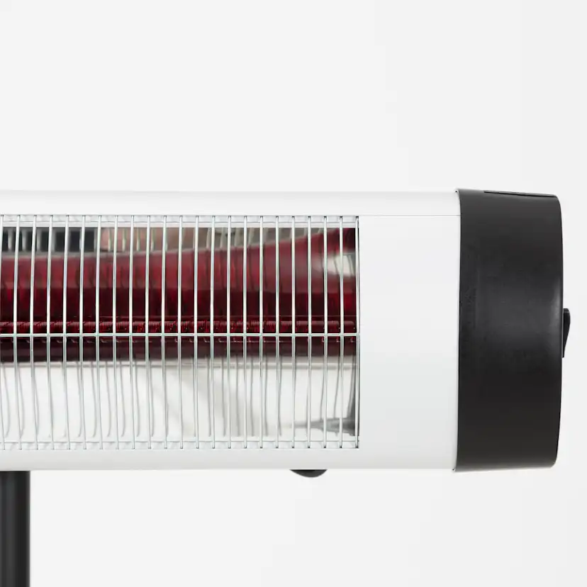 Infravärmare Arkiio Celso 1500W