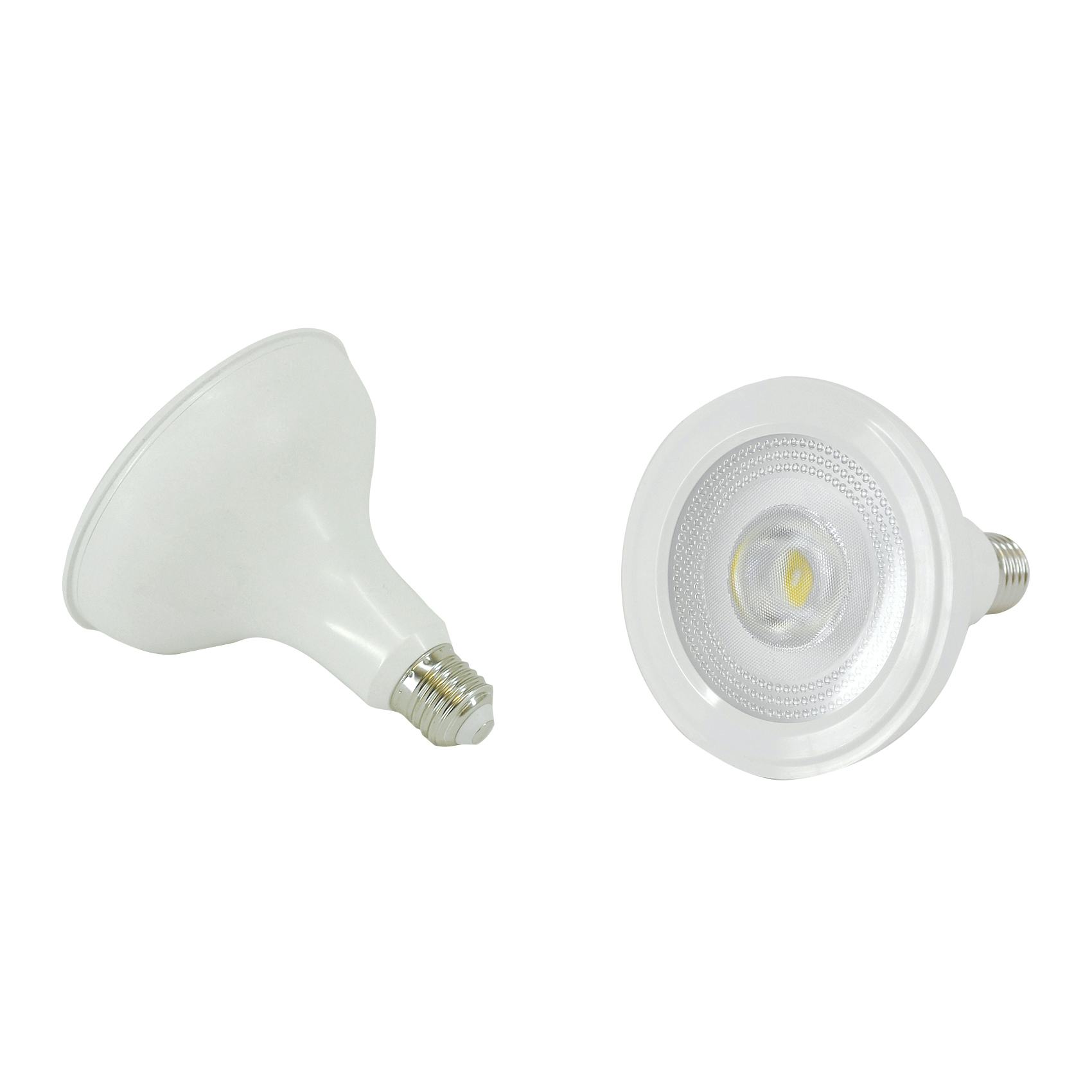 Växtbelysning Nelson Garden LED lampa 18W